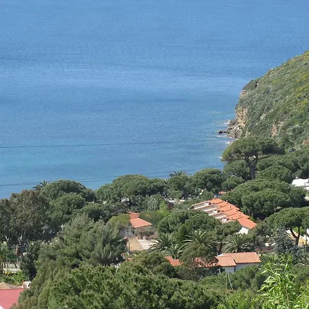 Bouganville Appartamento